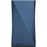 Case Fractal Design Era 2 Midnight Blue FD-C-ERA2N-03 – Mini-ITX Cao Cấp | Xanh Navy Sang Trọng